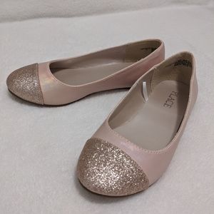 NWOT Brand New!!Never worn! Children's Place Shoes